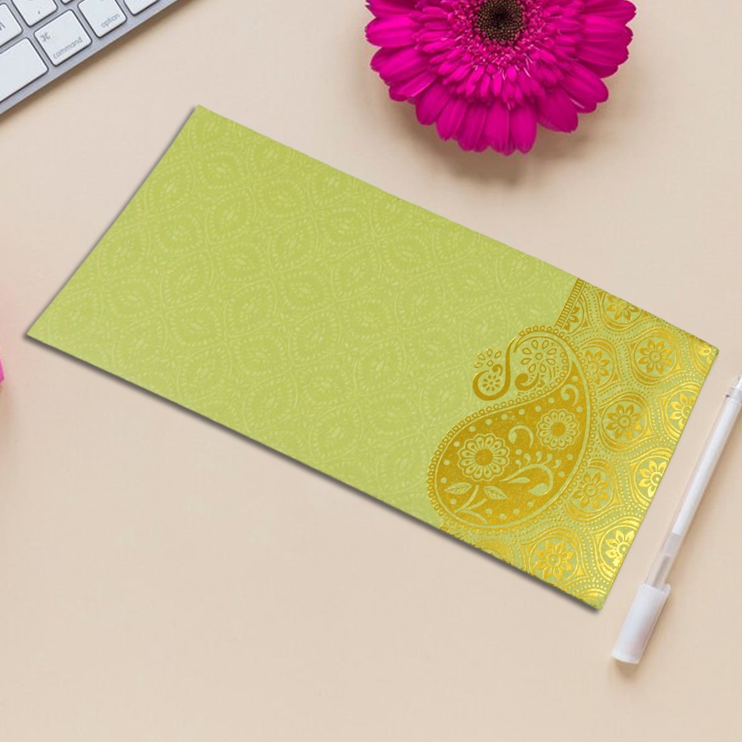 Wedding Gift Envelopes Wedding Gift Envelopes
